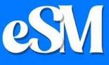 eSM